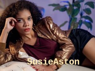 SusieAston