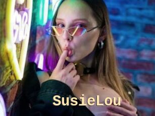 SusieLou