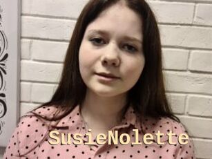 SusieNolette