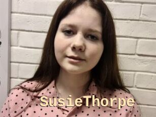 SusieThorpe