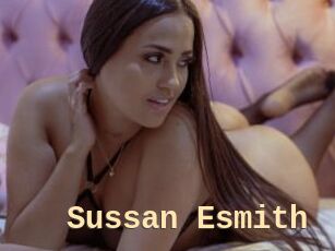 Sussan_Esmith