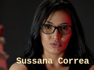 Sussana_Correa