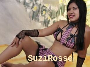 SuziRosse