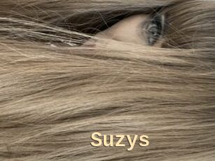 Suzys