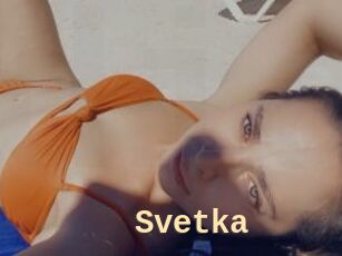 Svetka