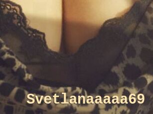 Svetlanaaaaa69