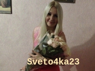 Sveto4ka23