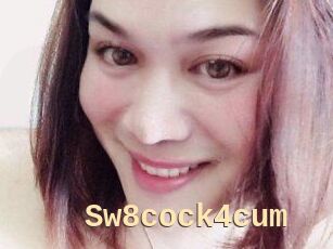 Sw8cock4cum
