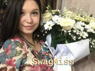 SwagMiss