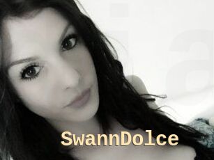SwannDolce