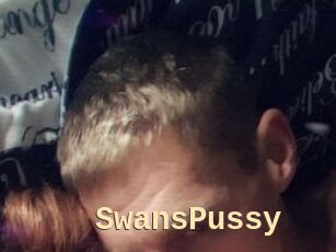 SwansPussy