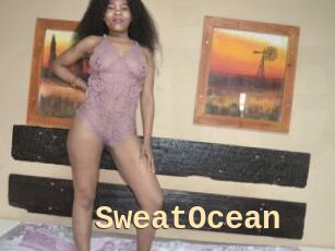 SweatOcean