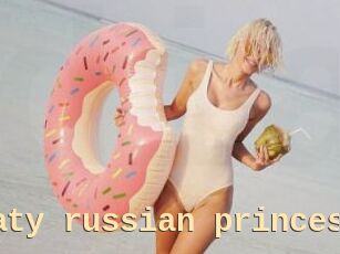 Sweaty_russian_princes