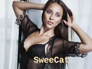 SweeCat