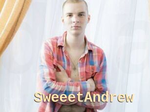 SweeetAndrew