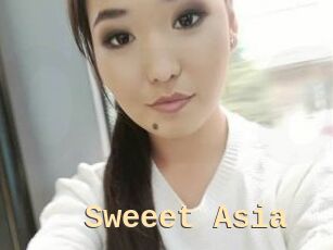 Sweeet_Asia