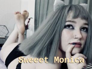 Sweeet_Monica