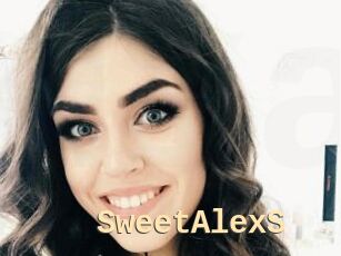 SweetAlexS