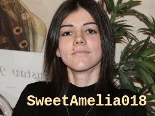 SweetAmelia018