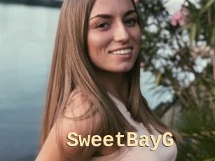 SweetBayG