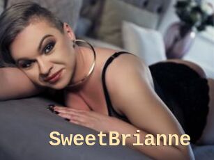 SweetBrianne