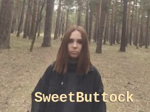 SweetButtock