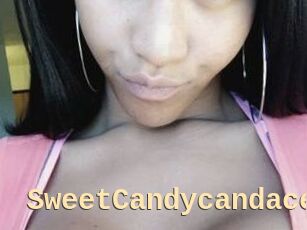 Sweet_Candy_candace