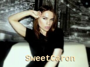 SweetCaron