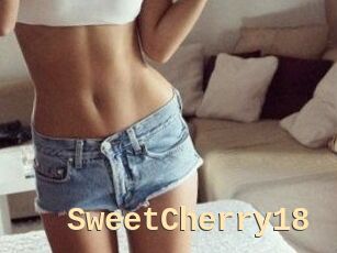 Sweet_Cherry18