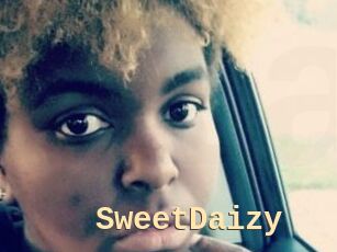 SweetDaizy