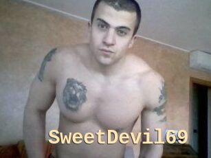 SweetDevil69
