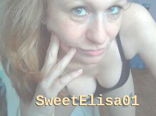 SweetElisa01