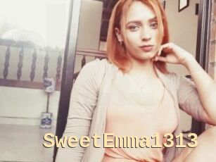 SweetEmma1313