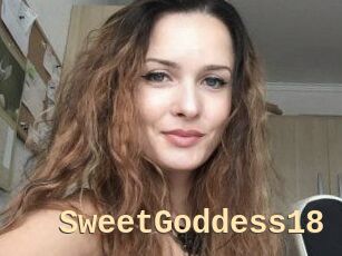 SweetGoddess18