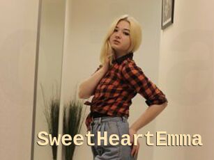 SweetHeartEmma