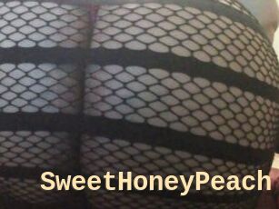 SweetHoneyPeach