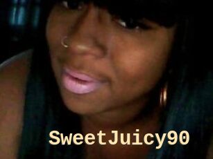 SweetJuicy90