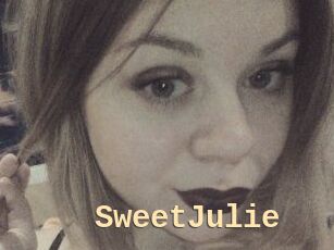 Sweet_Julie