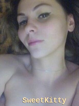 SweetKitty