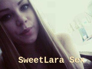 SweetLara_Sex