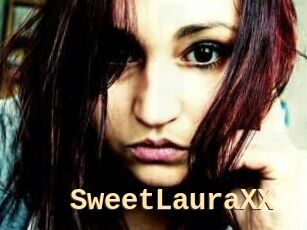 SweetLauraXX