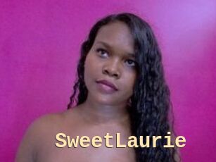 SweetLaurie