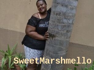 SweetMarshmello