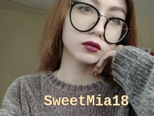 SweetMia18