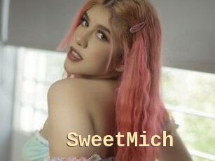 SweetMich