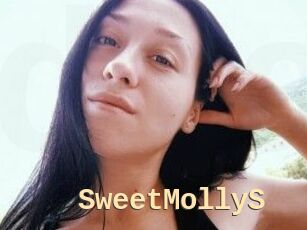 SweetMollyS