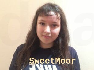 SweetMoor
