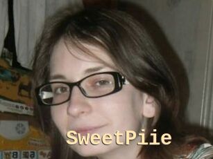 SweetPiie