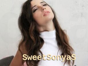SweetSonyaS