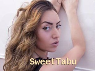SweetTabu